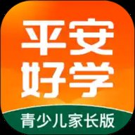 平安好学vipjr官方版