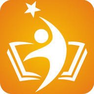 考试无忧网app官方版