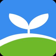 广州市安全教育平台登录官方版