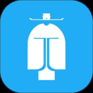 建设库app官方版