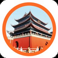 大宜宾app官方版