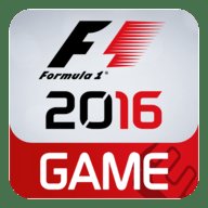 F1赛车2016 1.0.1 最新版