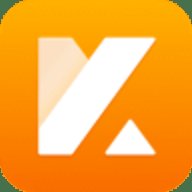 灵性森林 7.8.9.6 安卓版