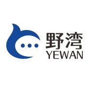 野湾