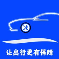 益园养车 v1.1.6 