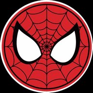 王者荣耀启动器免卡密