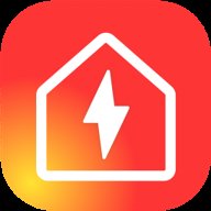 五福充电-充电壁纸