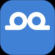 悟空找房二手房官方版