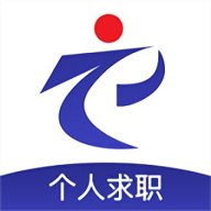 中原人才网手机版 v1.2 安卓版