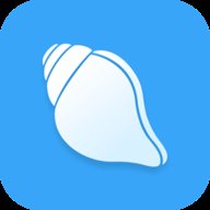 藏文输入法安卓手机版