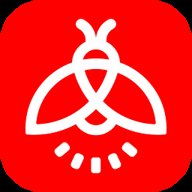 火莹桌面动态壁纸