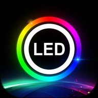 ledlamp v3.6.21 安卓版
