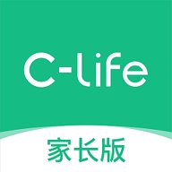 clife宝贝官方版