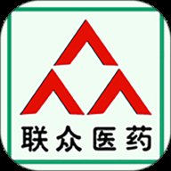 联众健康平台官方版
