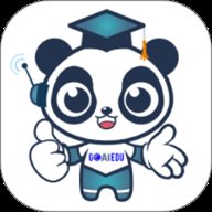 中国高招网手机版 v5.6.1 安卓版