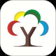 育新教育家长端 v1.1.5 最新版