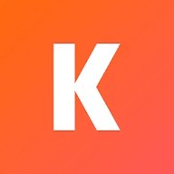 kayak客涯app最新 v138.1 安卓版