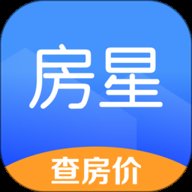 房星找房 v4.0.1 安卓版