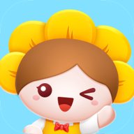向日葵妈妈平台 2.2.11 官方版