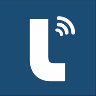 蓝精灵智能配电管理平台