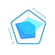 综合素质评价 1.21.3 官方版