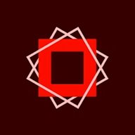 adobesparkposter汉化版