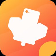 小红叶软件 2.3.7 官方版