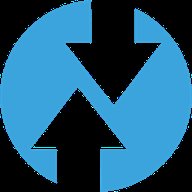 twrp全机型中文版