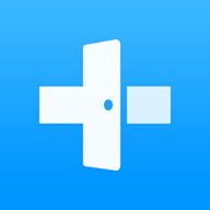 医指通预约挂号平台