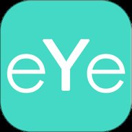 眼护士手机版