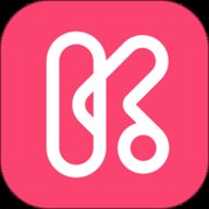 酷音铃声官方版