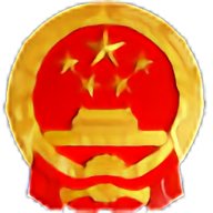 公务员局手机培训 v1.1 安卓版