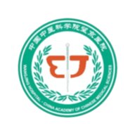 中国中医科学院望京医院客户端 v1.0.0 安卓版