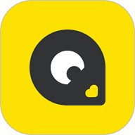 手机实时定位软件