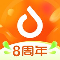 物美超市 6.3.3 安卓版