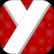 与子同袍app最新版