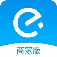 饿了么商家版 11.10.1 最新版