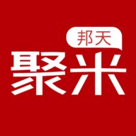 邦天聚米财经 2.0.3 