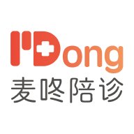 麦咚陪诊