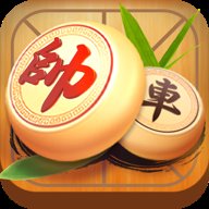 象棋无双之中原霸主 1.0.1 