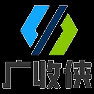 广收侠-手机回收