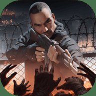 黎明重生国际服