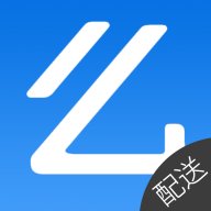 么都有外卖骑士 v2023.06.15 