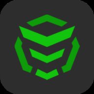 绿AR地铁逃生7.0