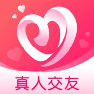 可伊