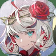 宿命回响测试服