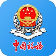 安徽税务社保缴费 v3.1.2 