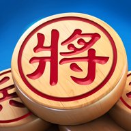 象棋经典版 v1.0.0 