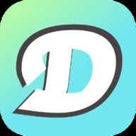 看看播放器客户端