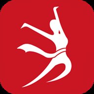 就爱广场舞app官方版 v3.6.5 安卓版